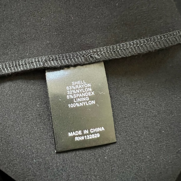 Lovers + Friends Saskeah Dress NWT - Picture 12 of 12